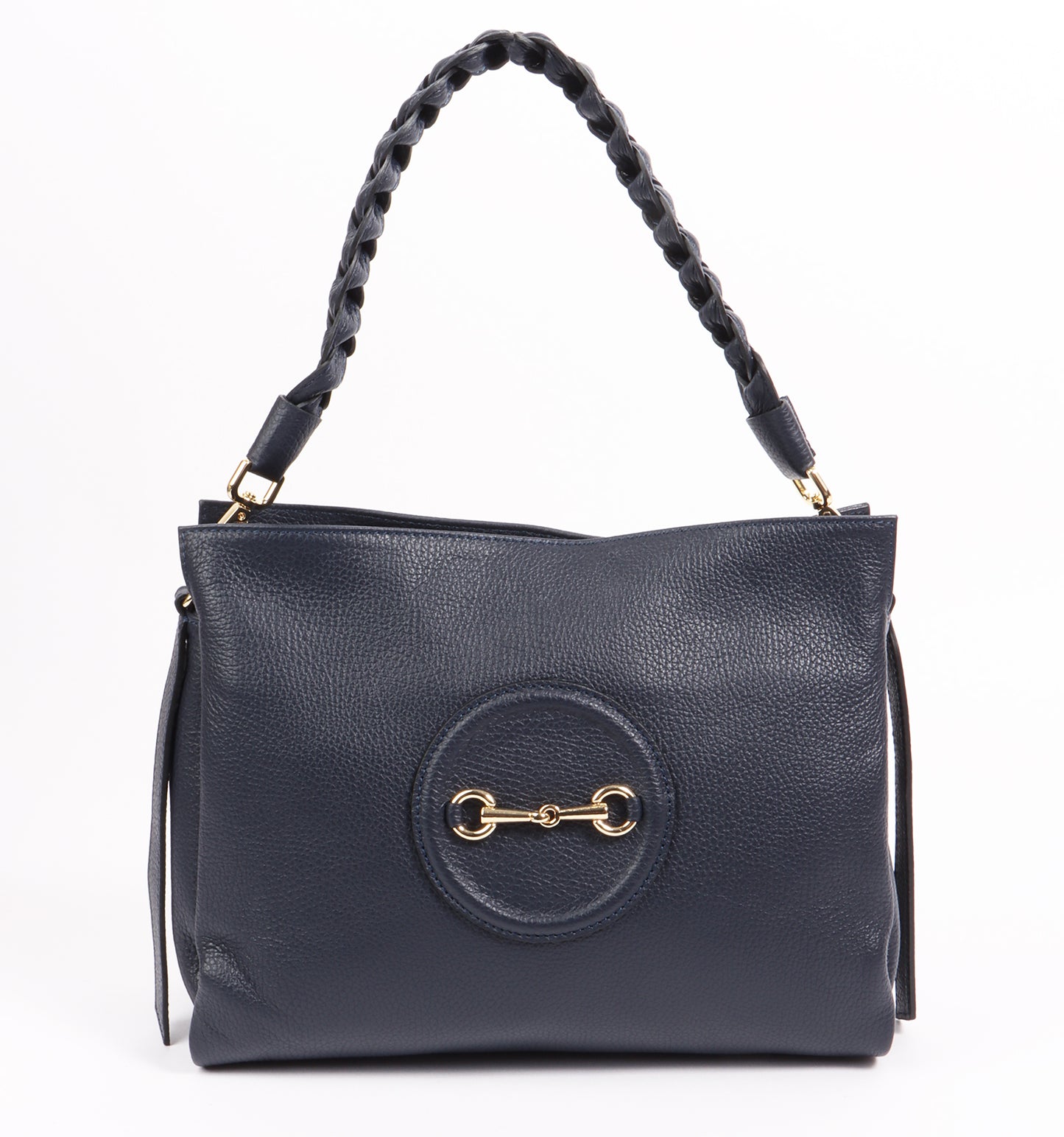 Grace Shoulder Bag