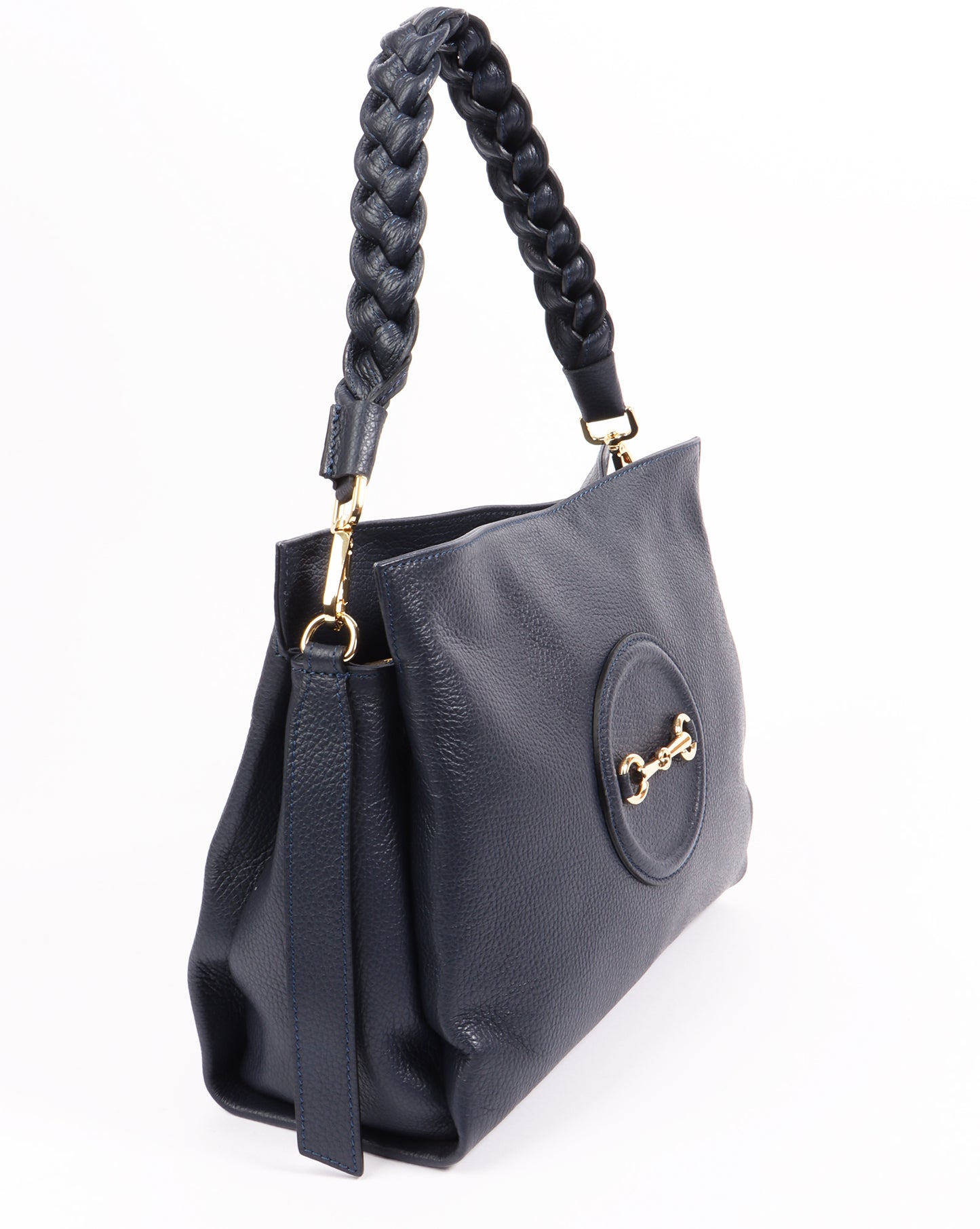 Grace Shoulder Bag