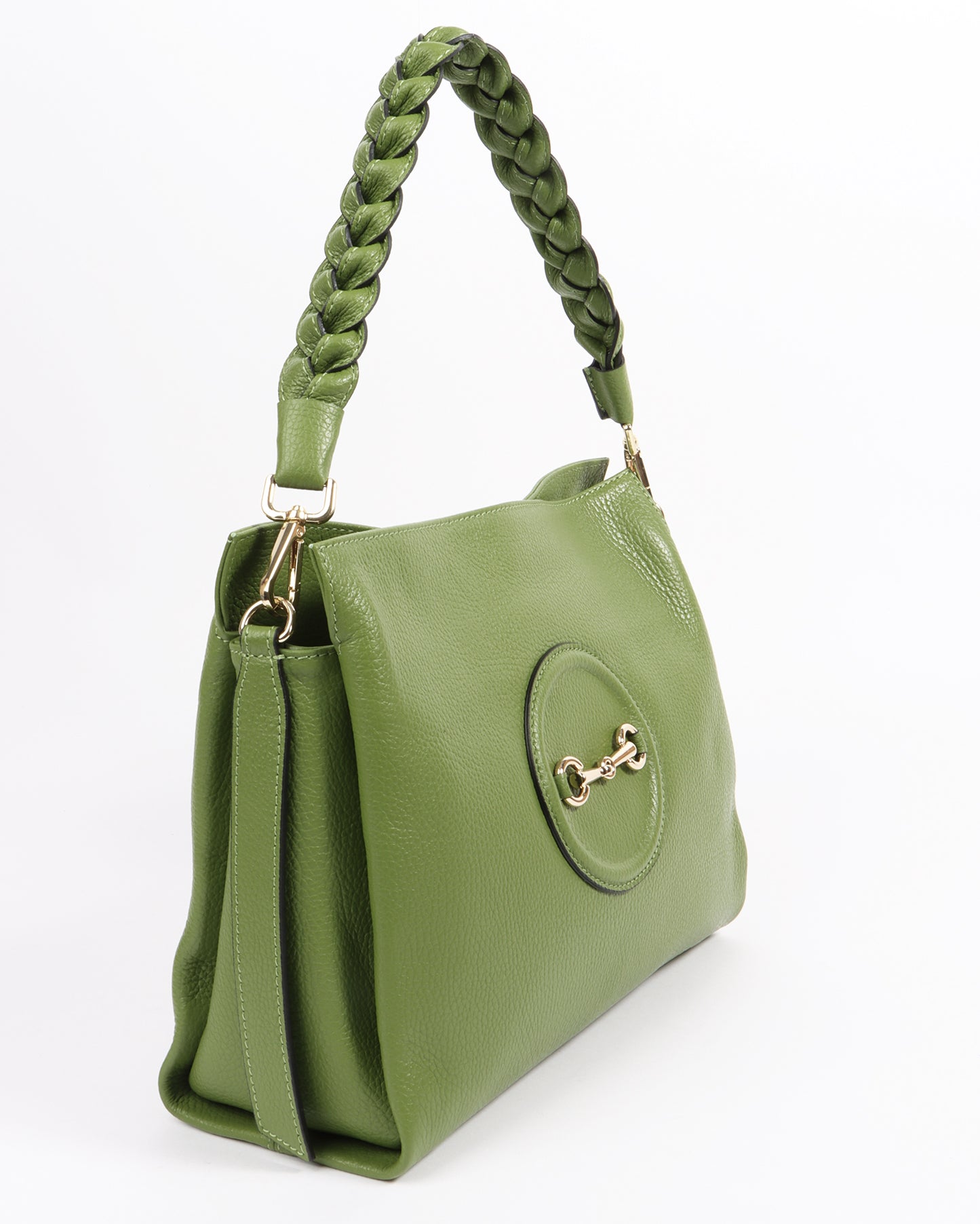 Grace Shoulder Bag