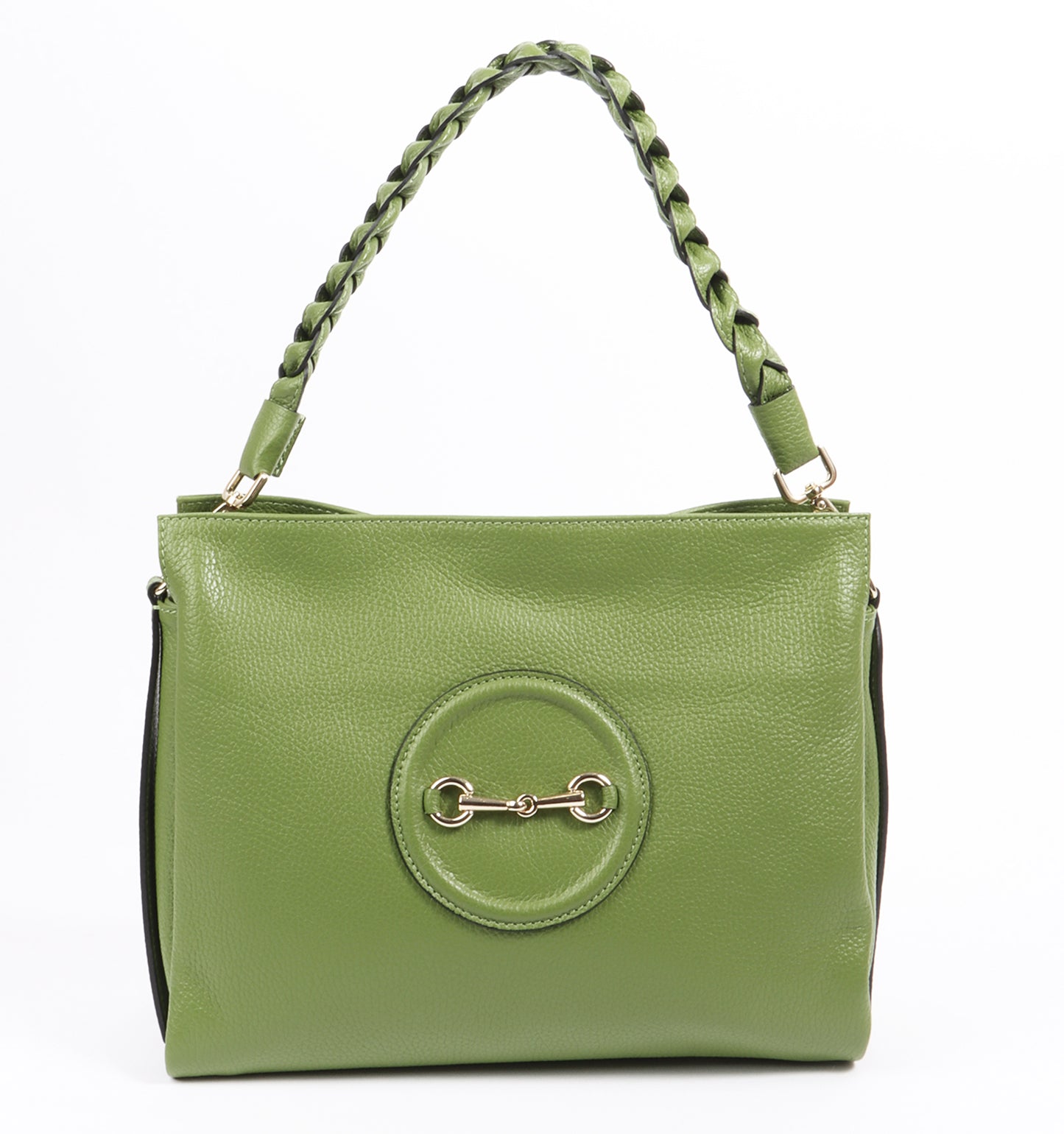 Grace Shoulder Bag