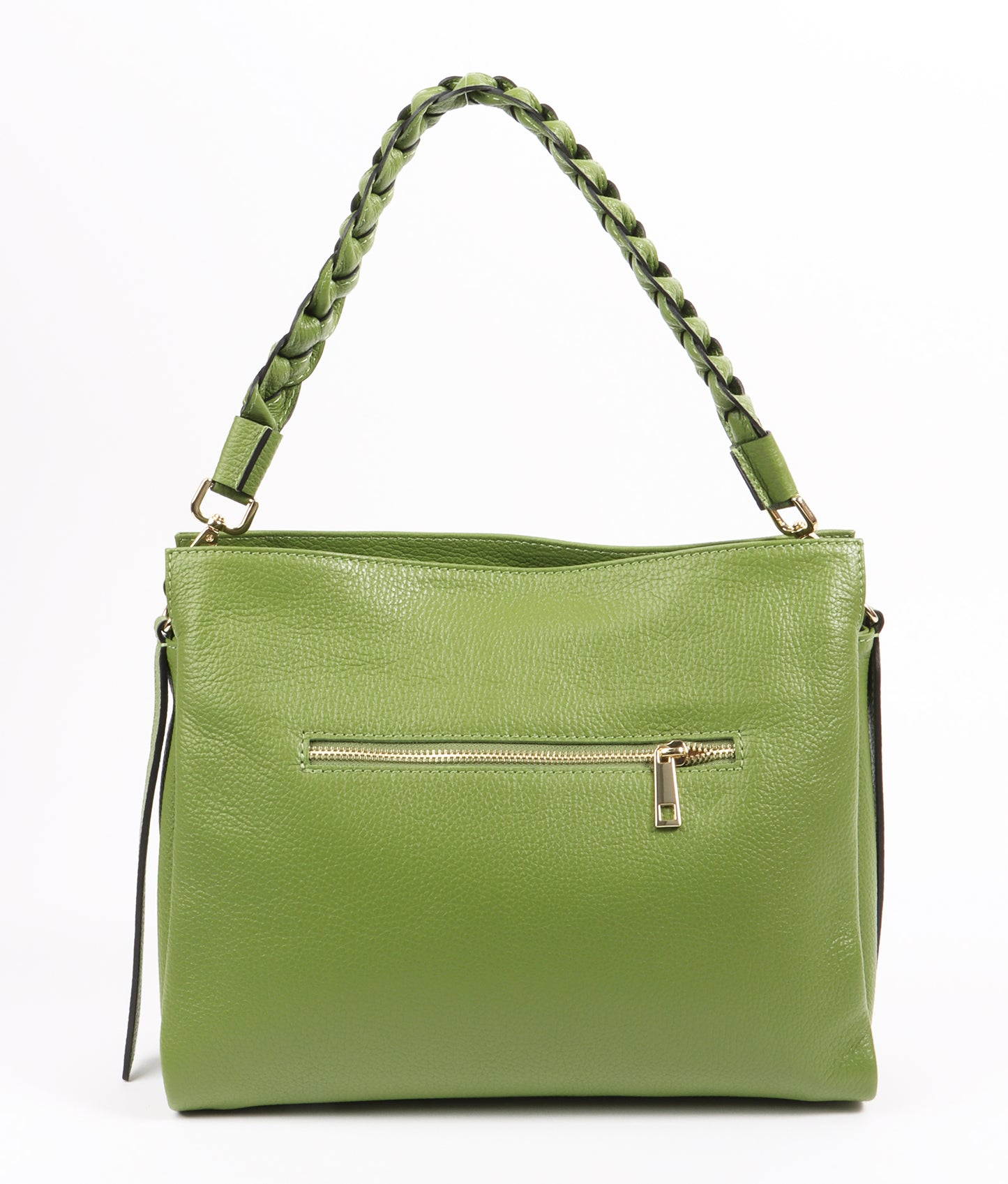 Grace Shoulder Bag