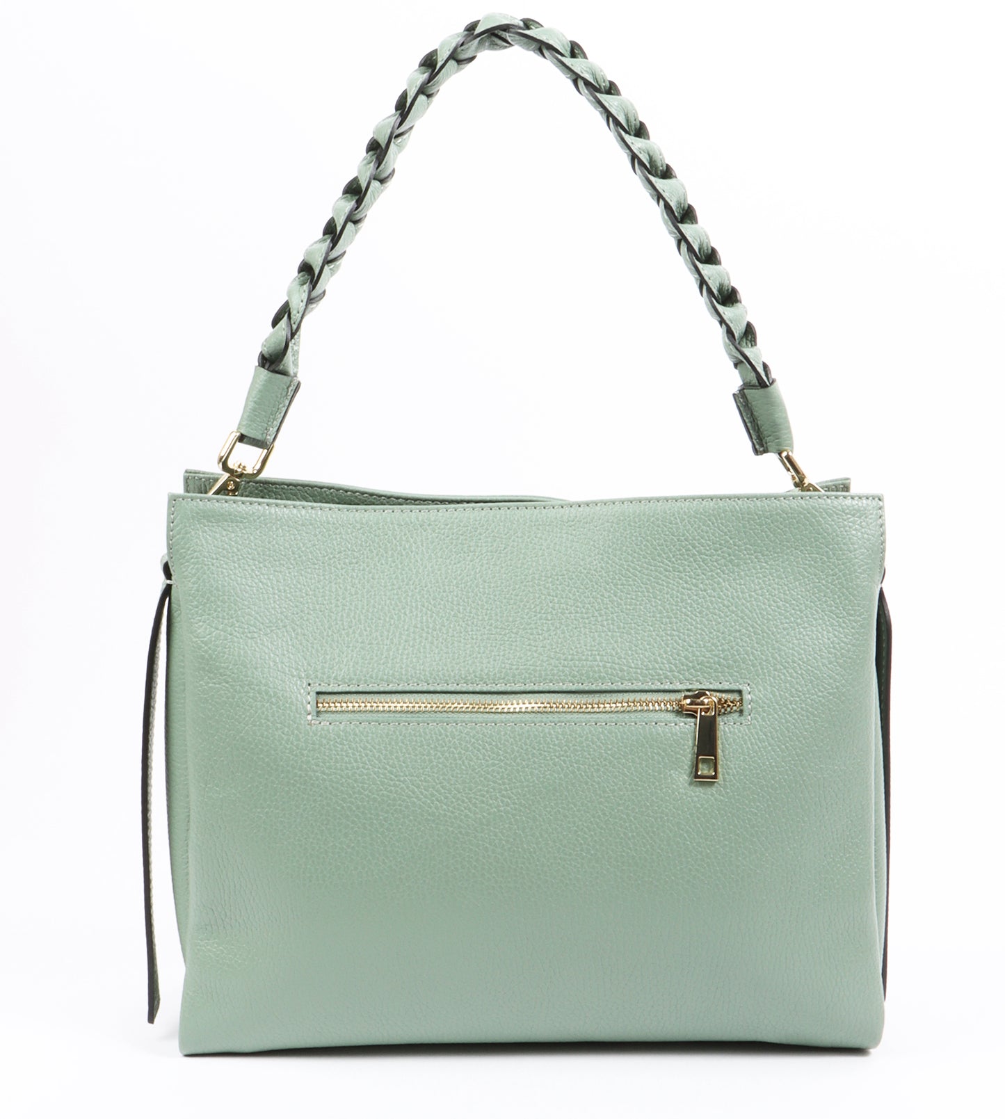 Grace Shoulder Bag