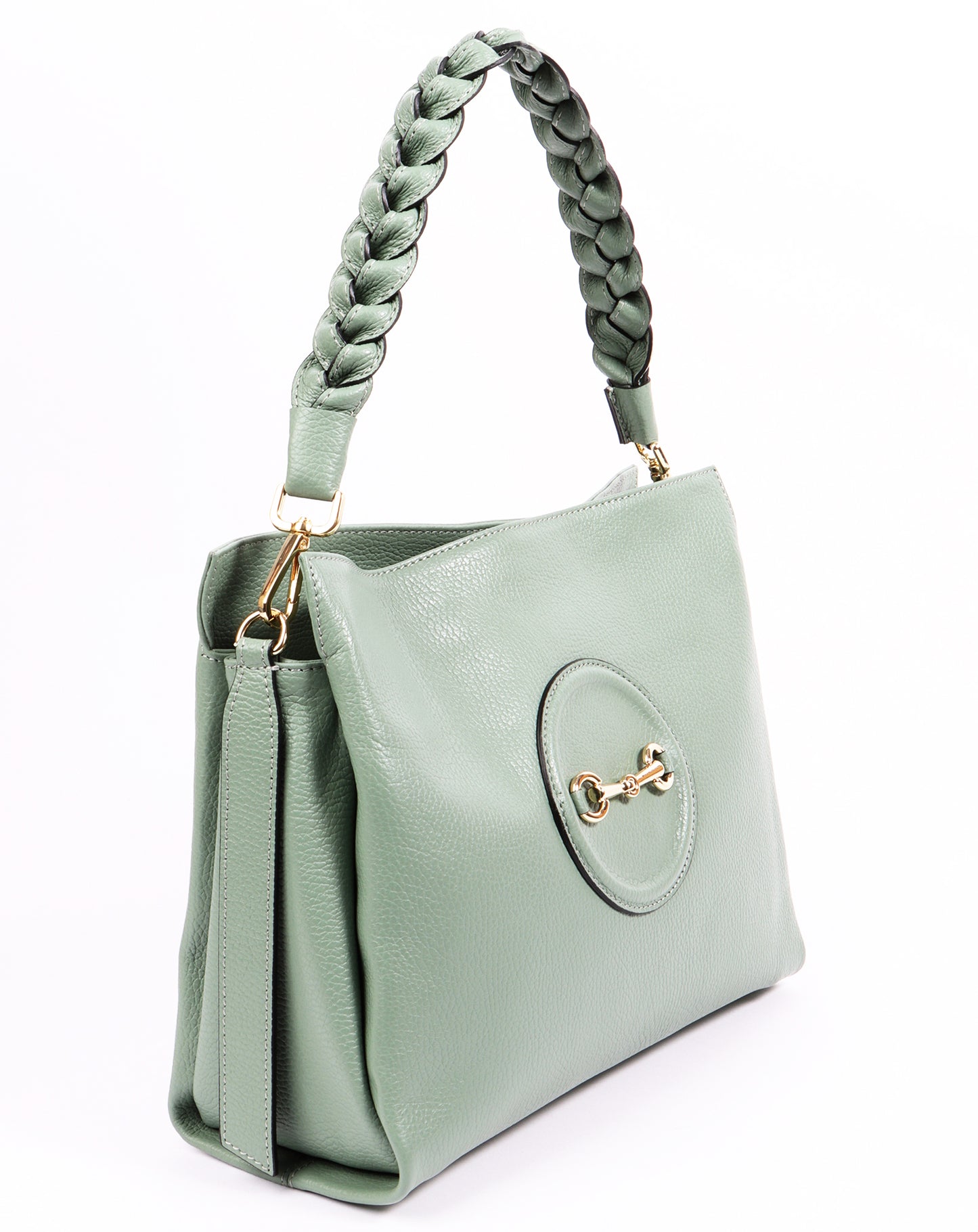 Grace Shoulder Bag