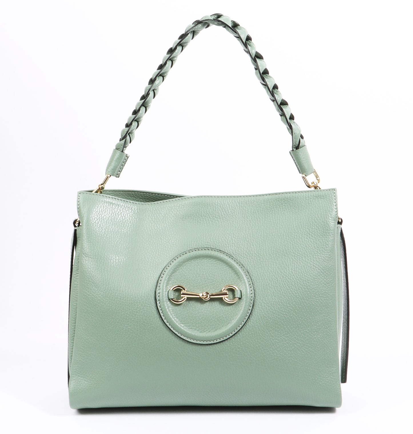 Grace Shoulder Bag