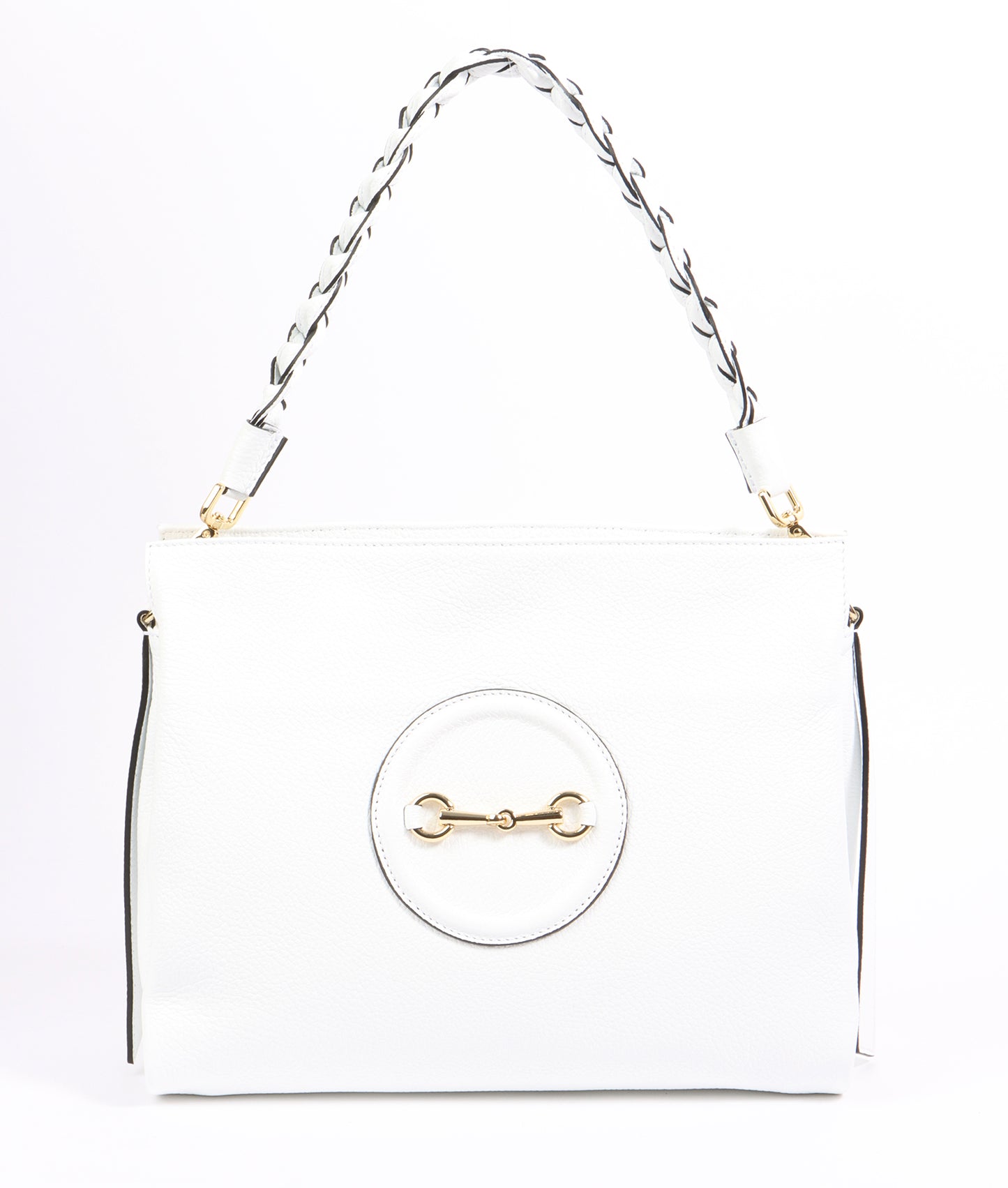 Grace Shoulder Bag