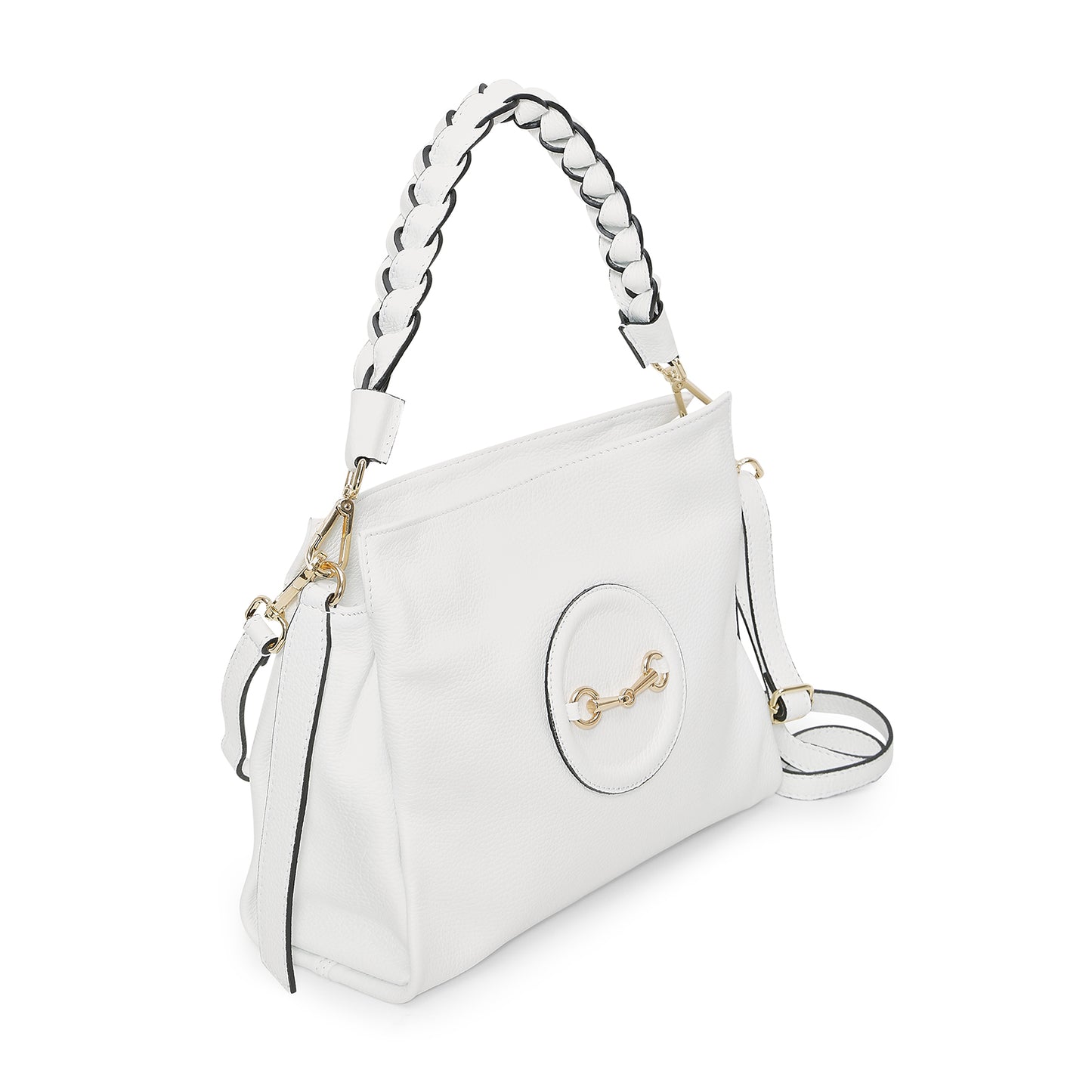 Grace Shoulder Bag