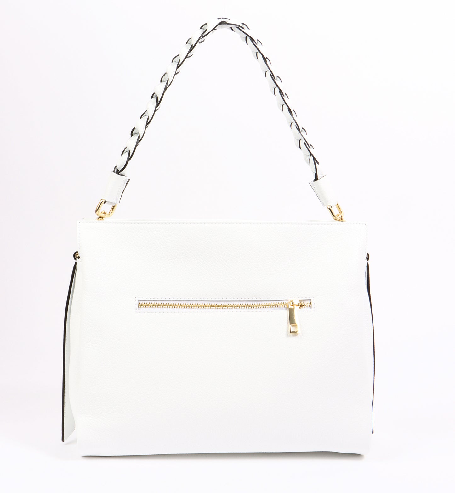 Grace Shoulder Bag