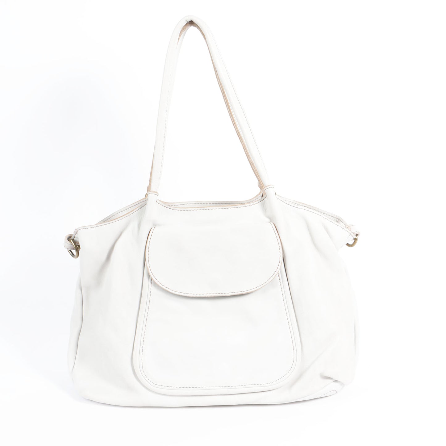 Hazel Tote Bag