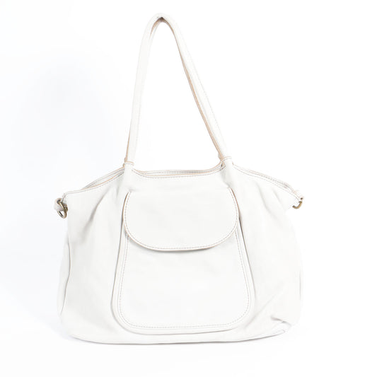 Hazel Tote Bag