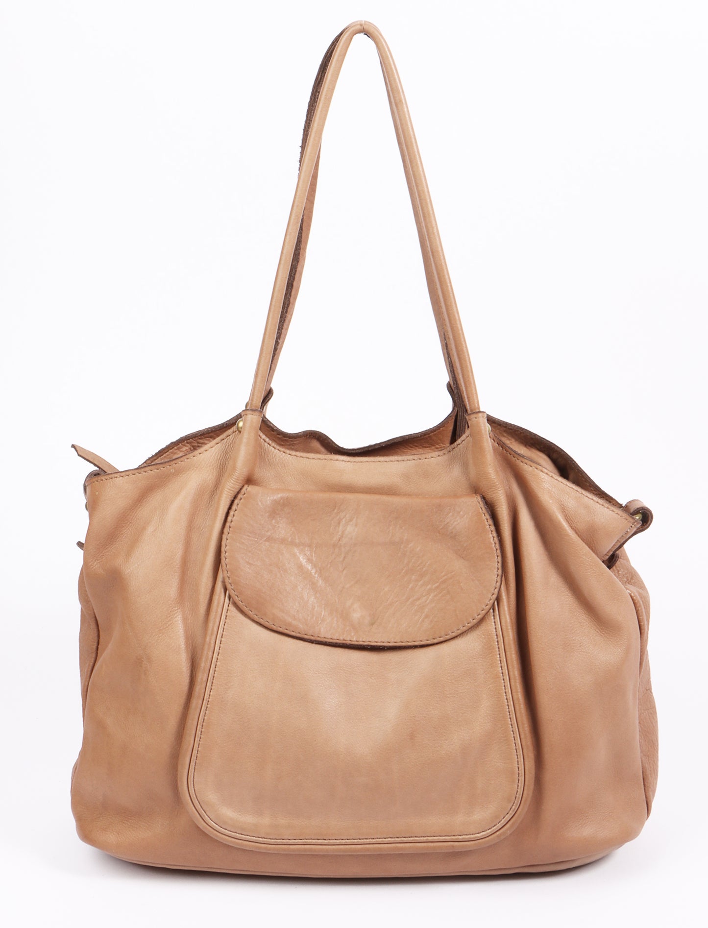 Hazel Tote Bag