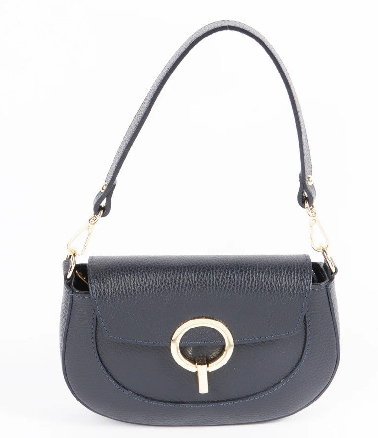 Helene Handbag