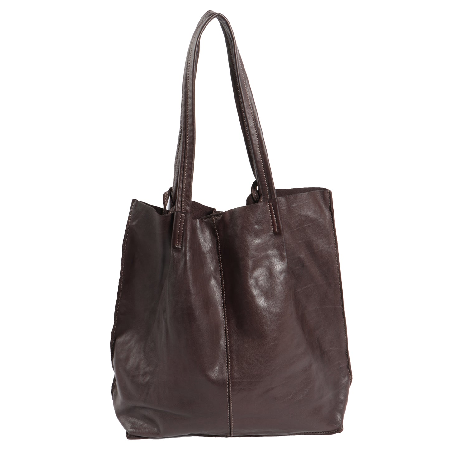 Imelda Tote