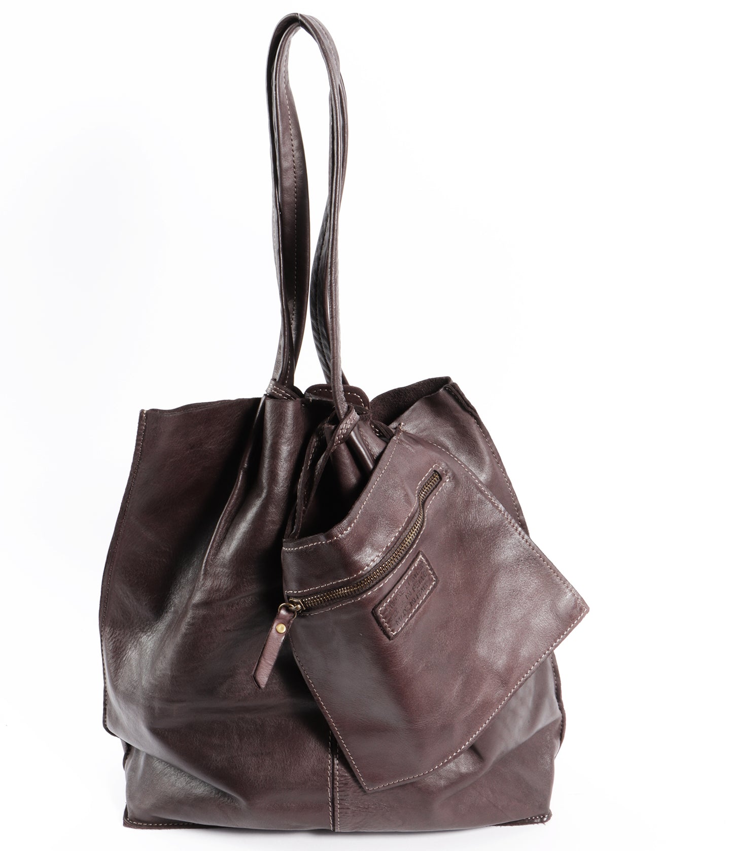 Imelda Tote