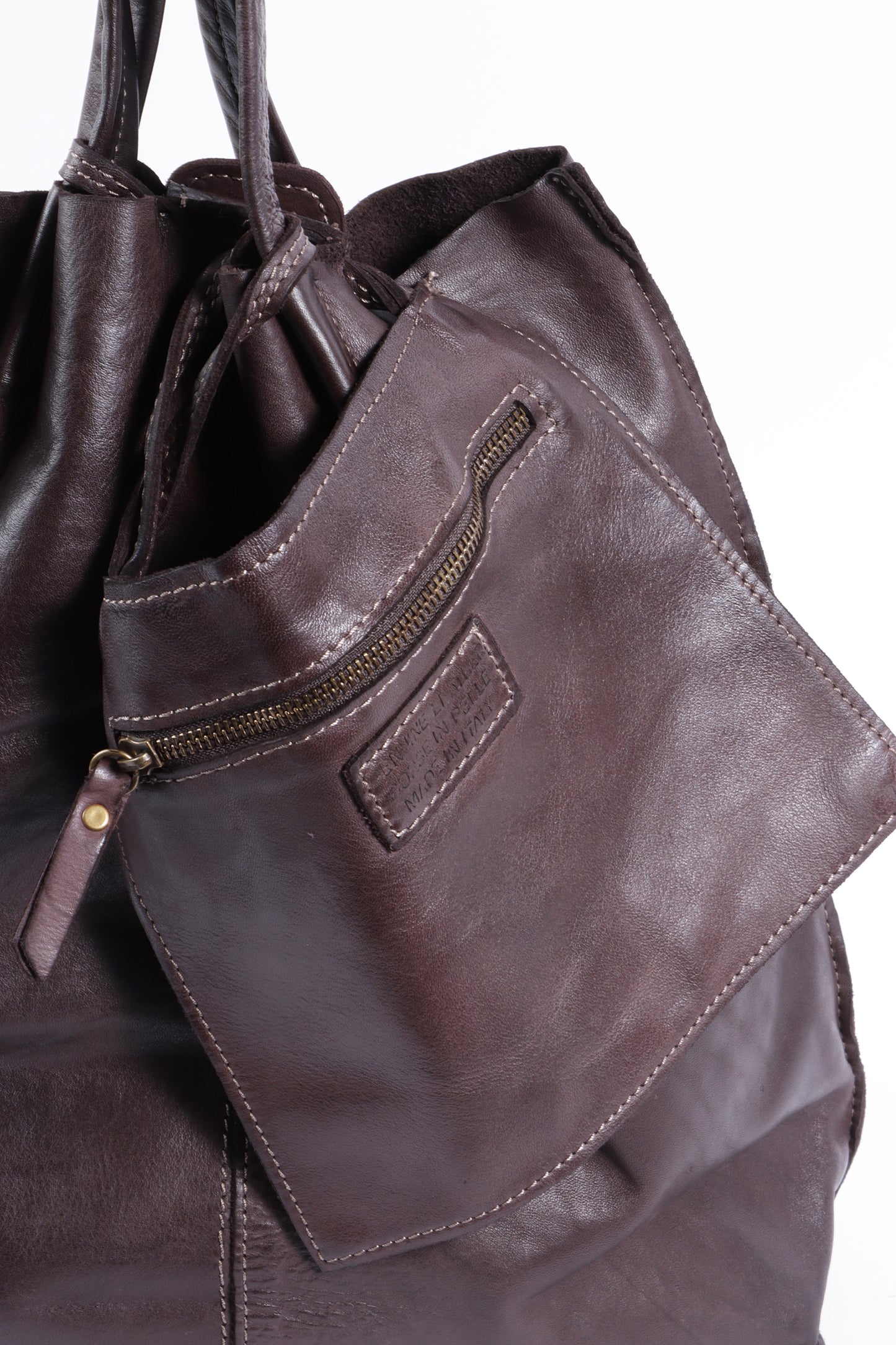 Imelda Tote