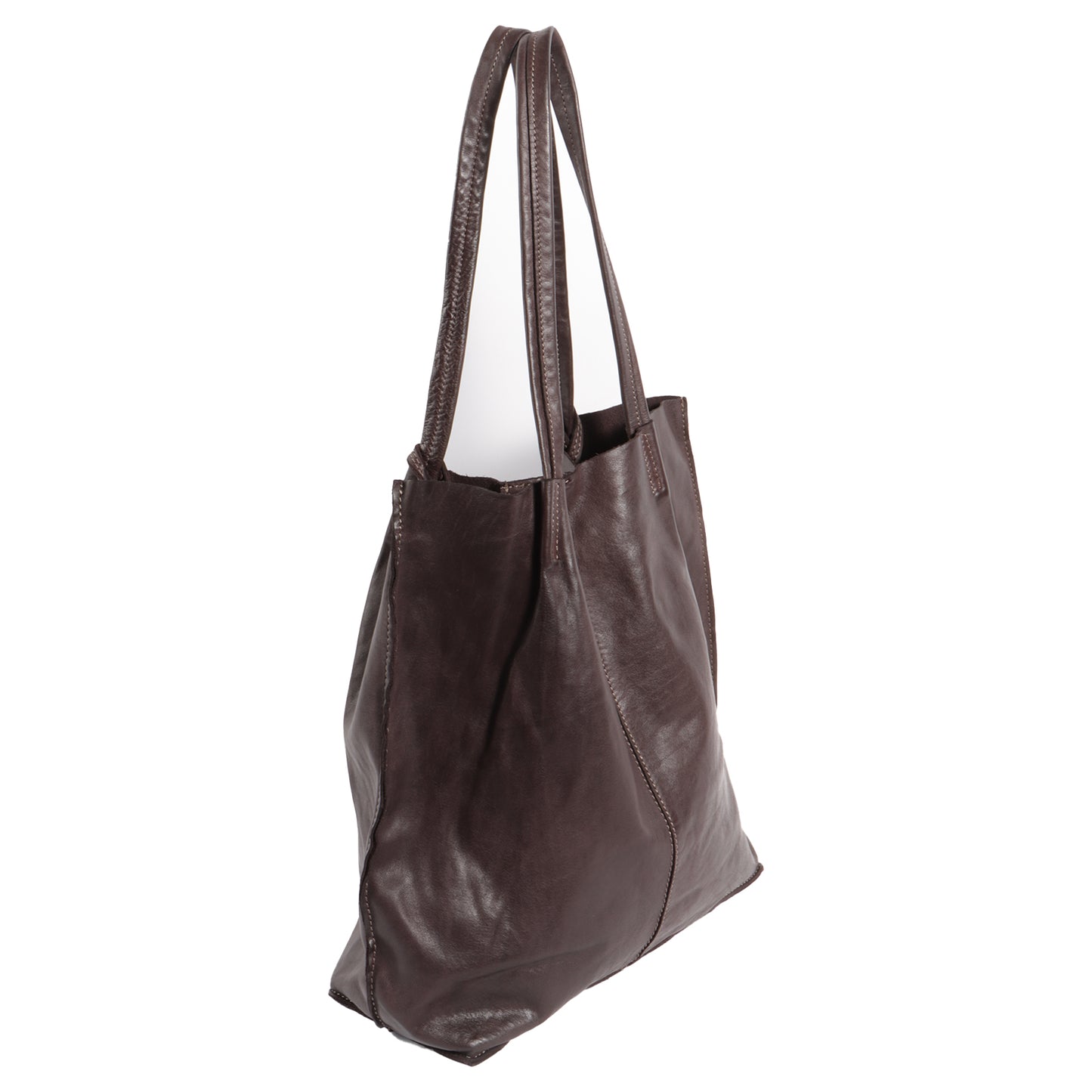Imelda Tote