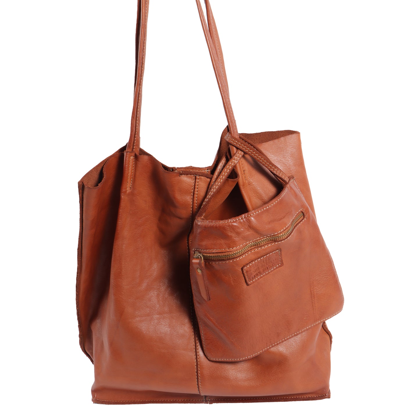 Imelda Tote