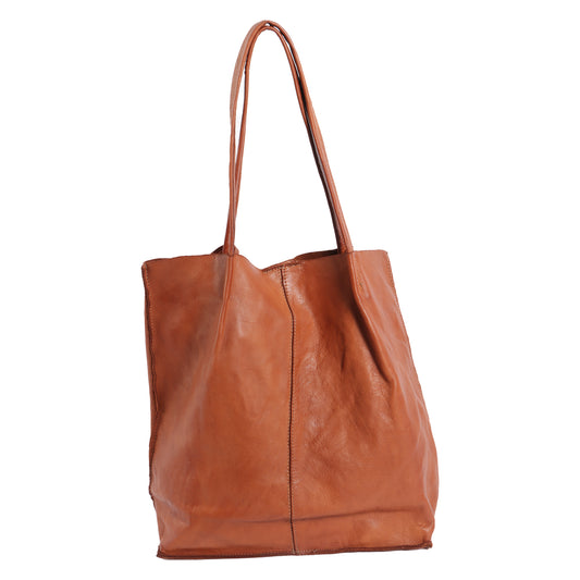 Imelda Tote