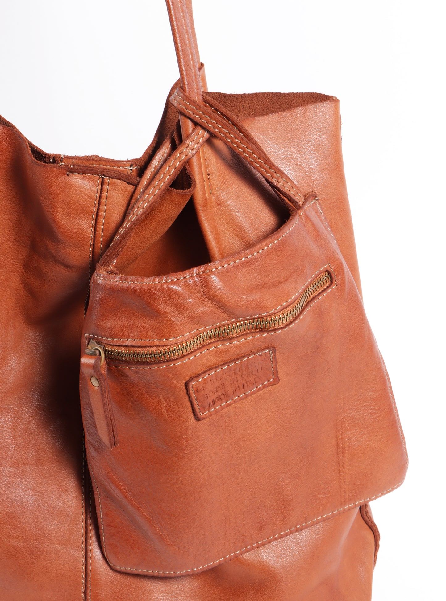 Imelda Tote