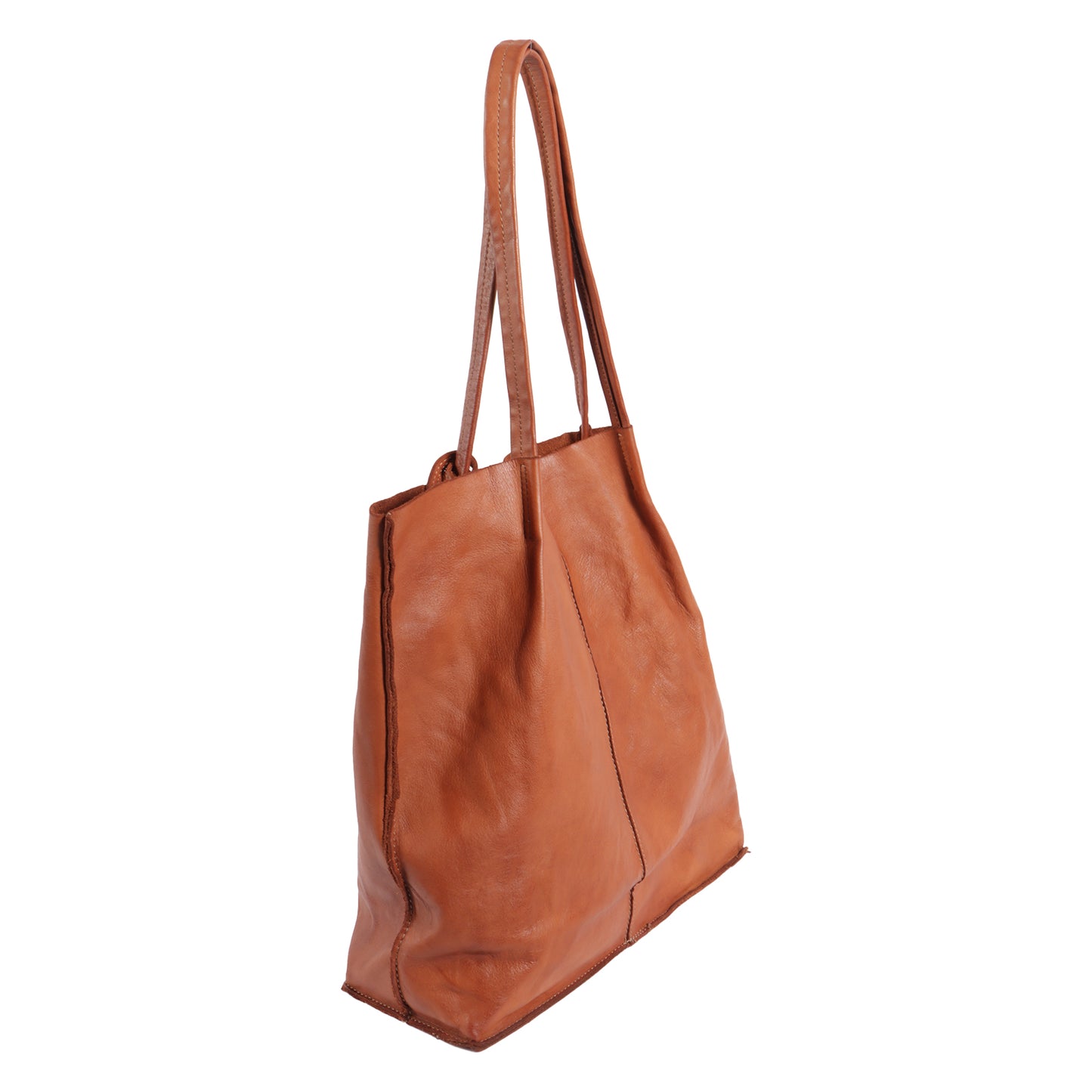 Imelda Tote