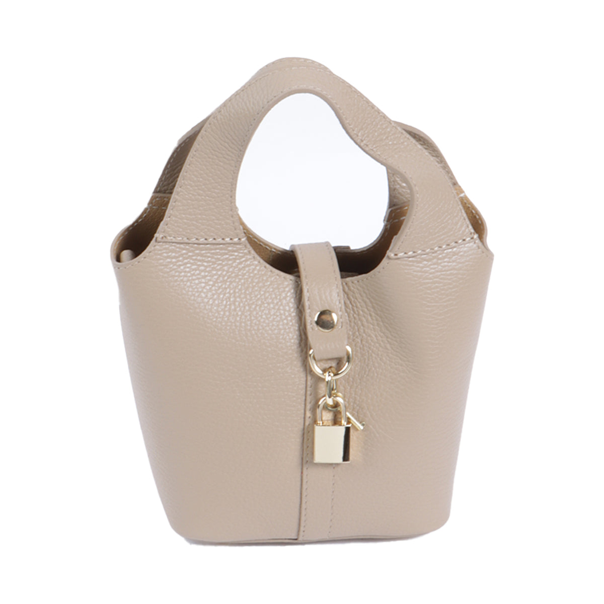 Irma Mini Bag
