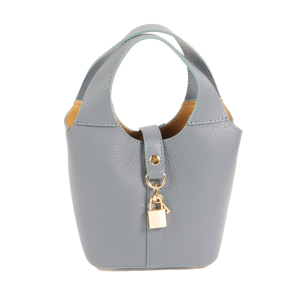 Irma Mini Bag