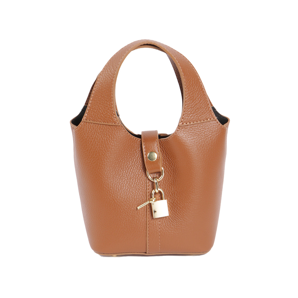 Irma Mini Bag