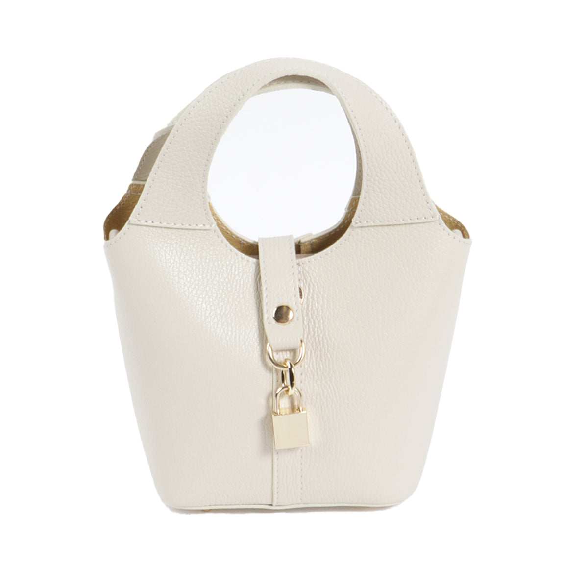 Irma Mini Bag