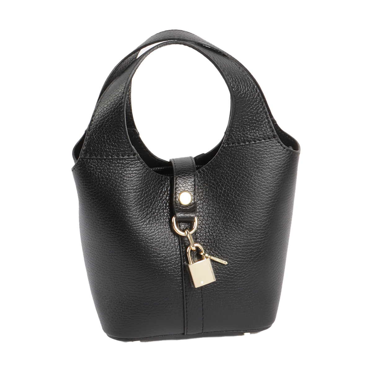 Irma Mini Bag