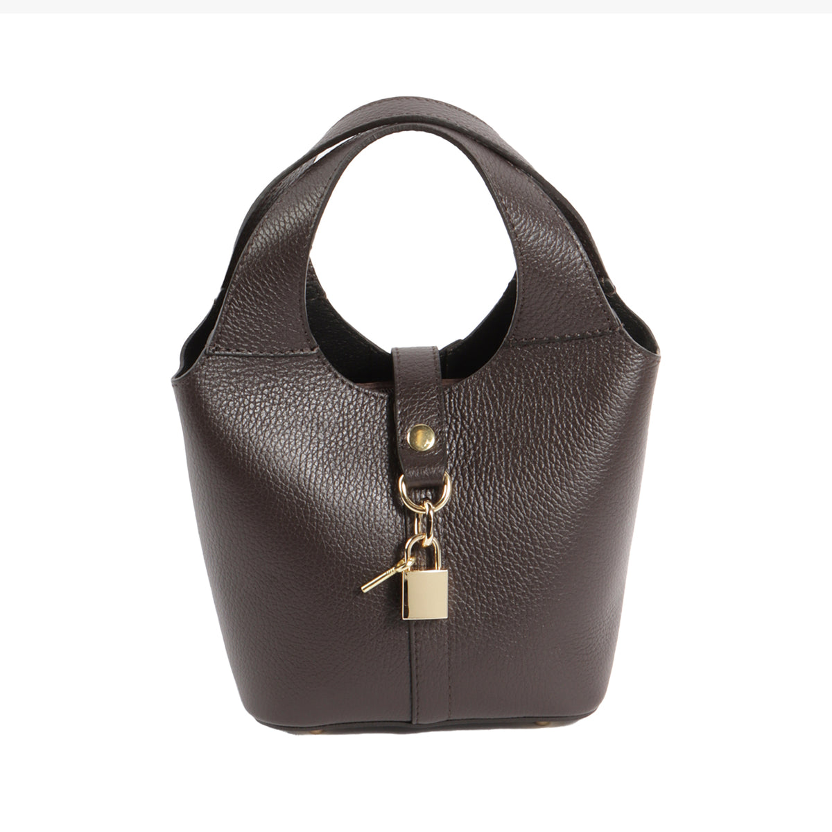 Irma Mini Bag