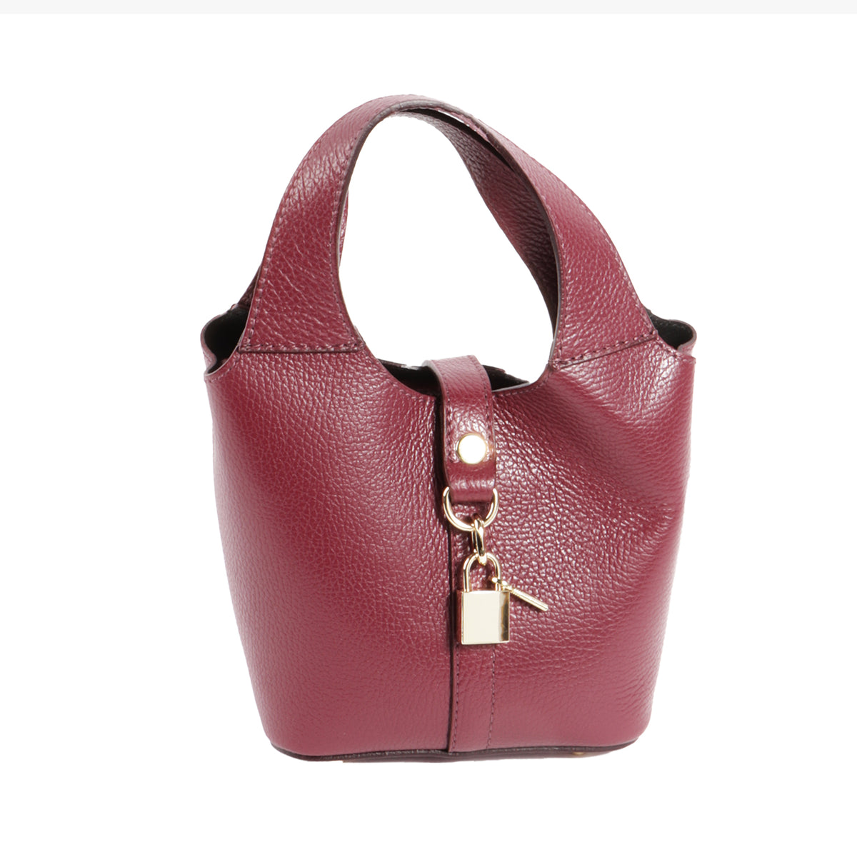 Irma Mini Bag