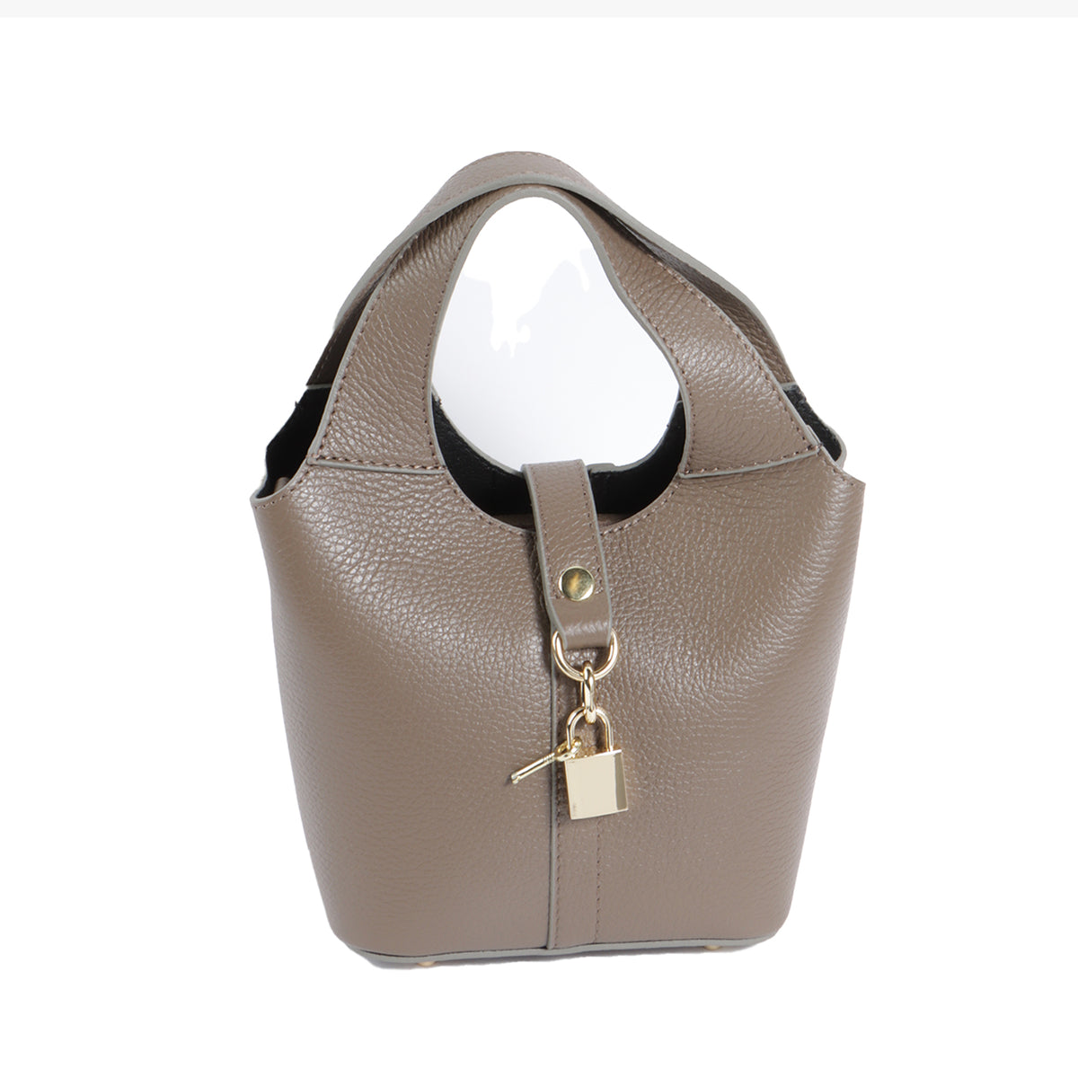 Irma Mini Bag