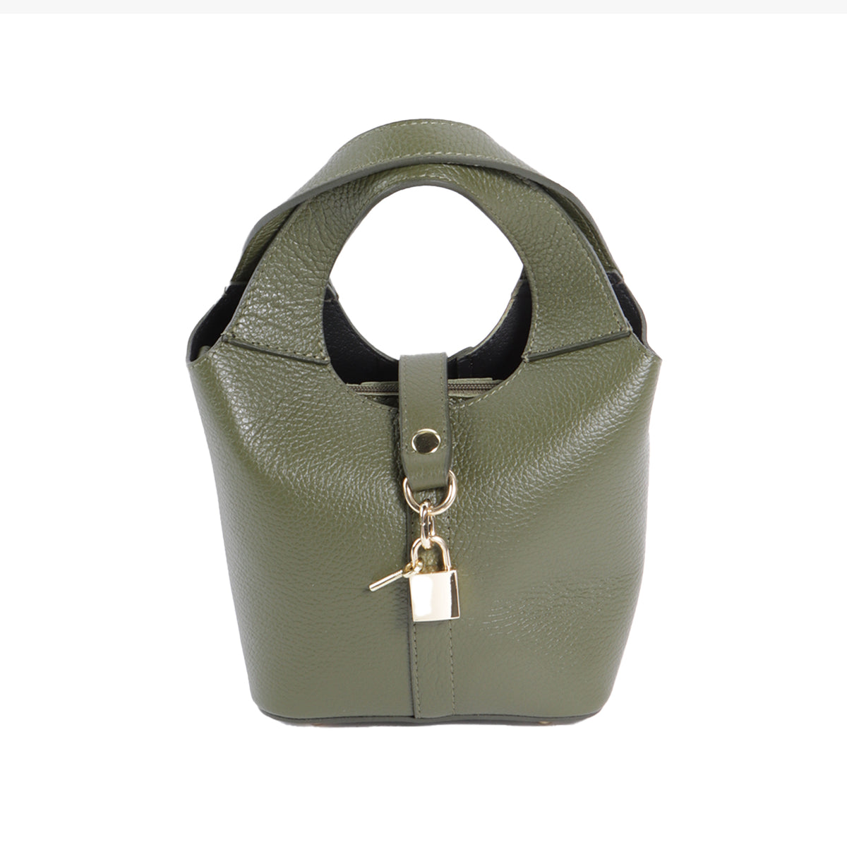 Irma Mini Bag