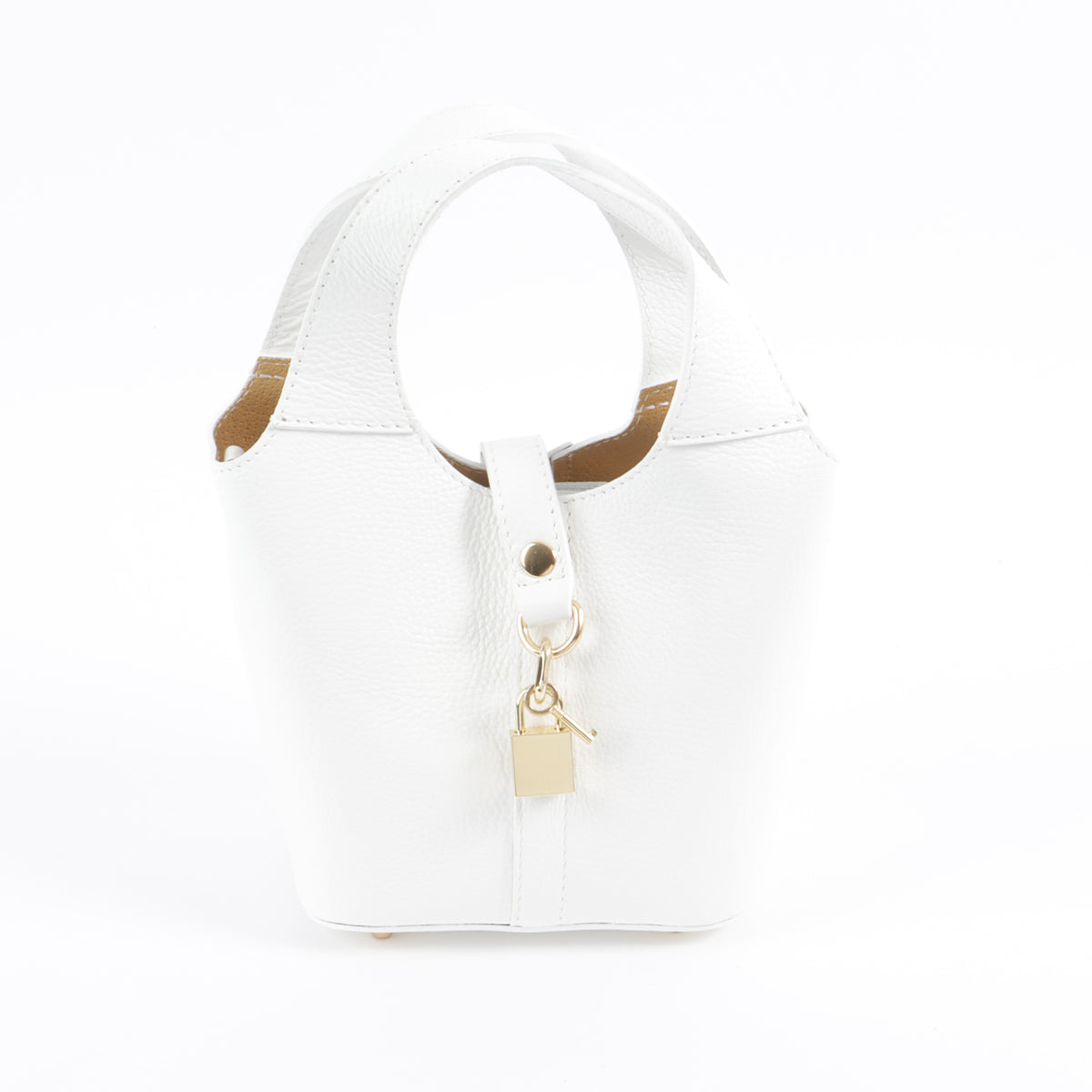 Irma Mini Bag