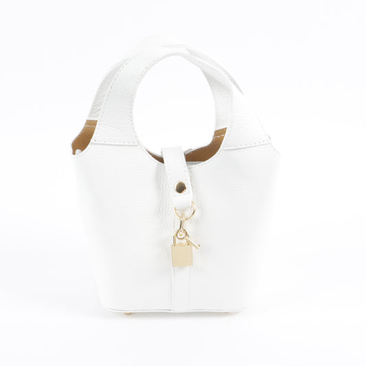 Irma Mini Bag