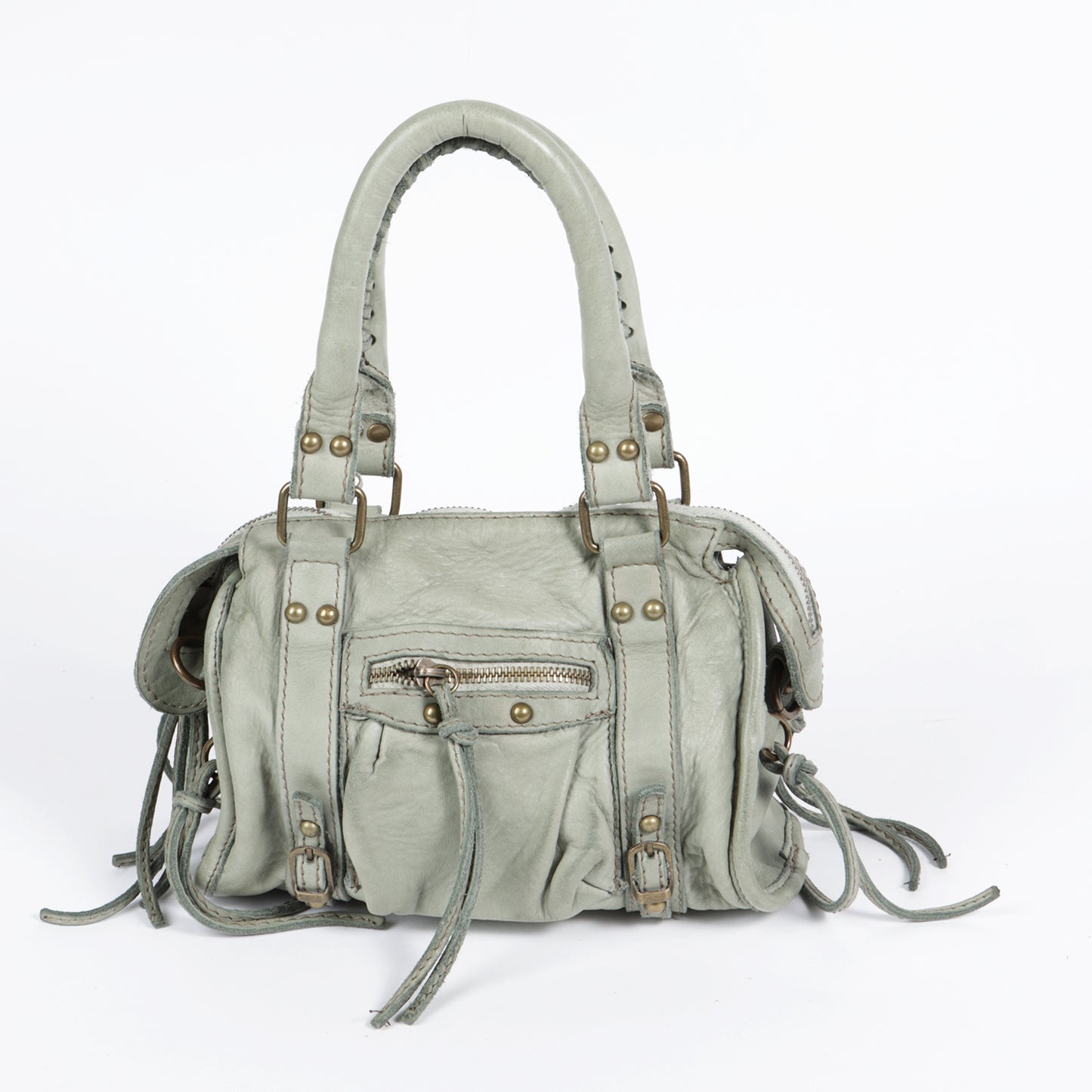 Jace Handbag