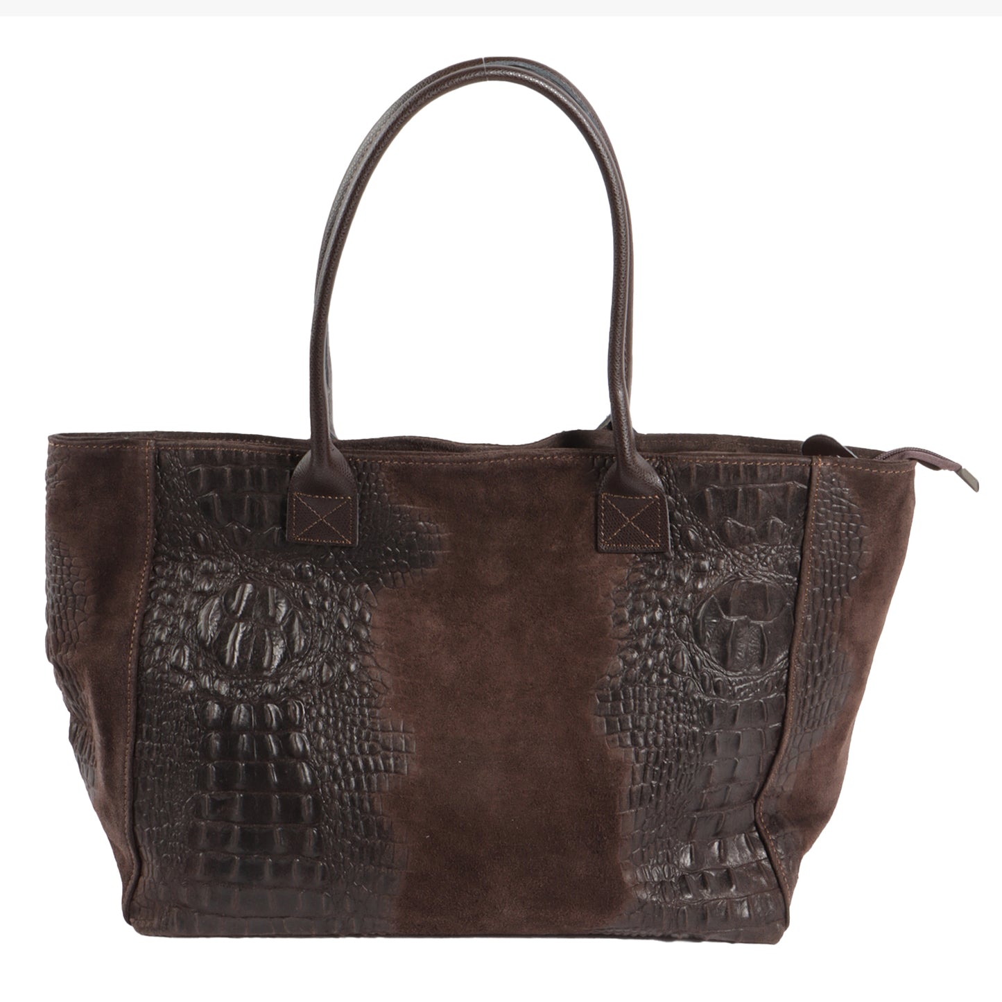 Jade Tote Bag