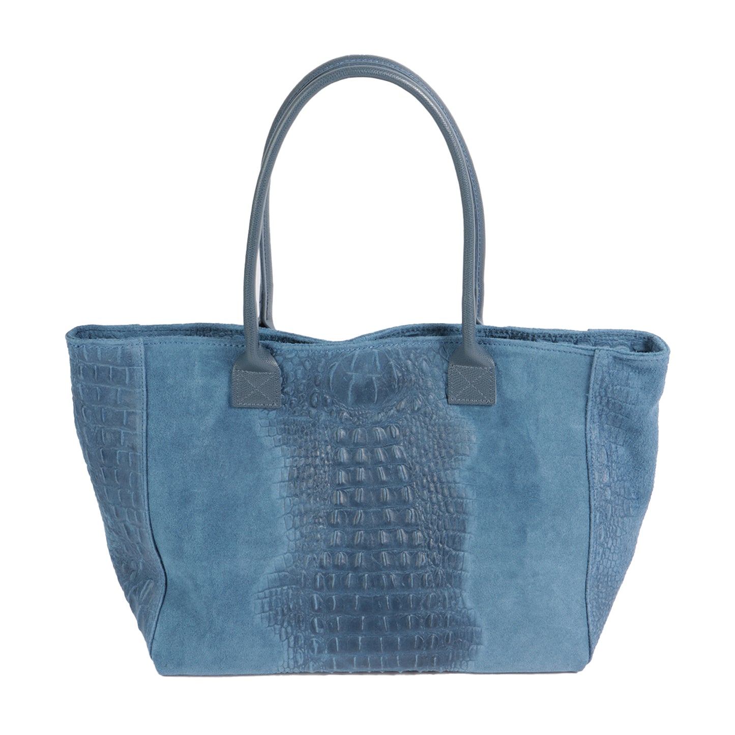 Jade Tote Bag
