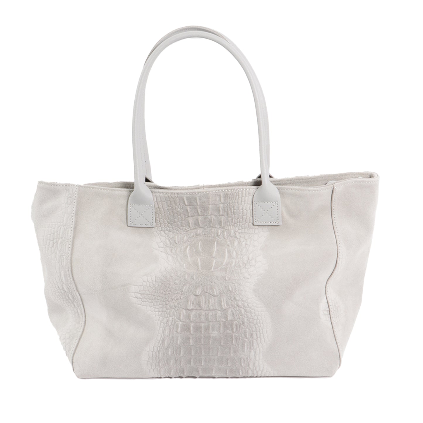 Jade Tote Bag
