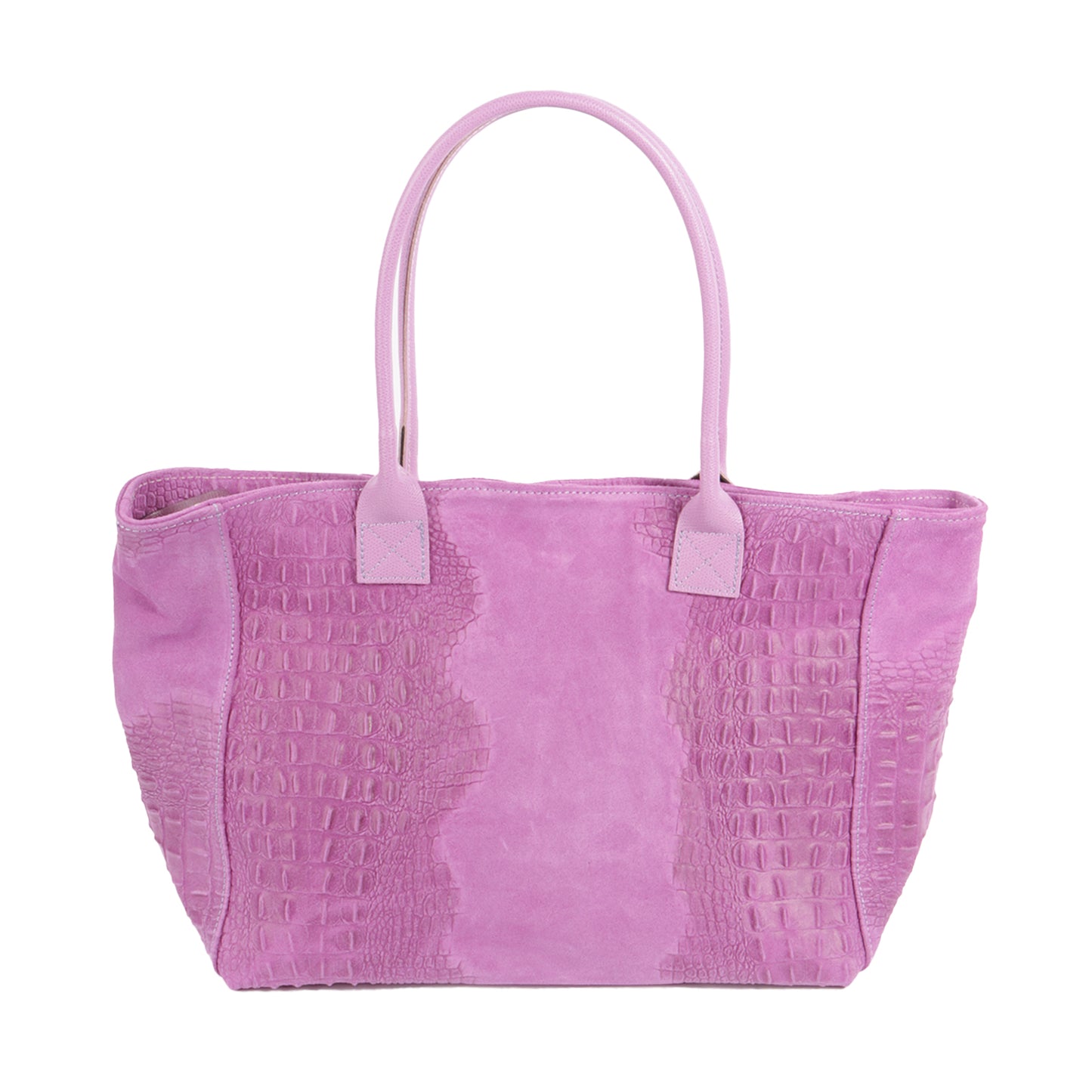 Jade Tote Bag