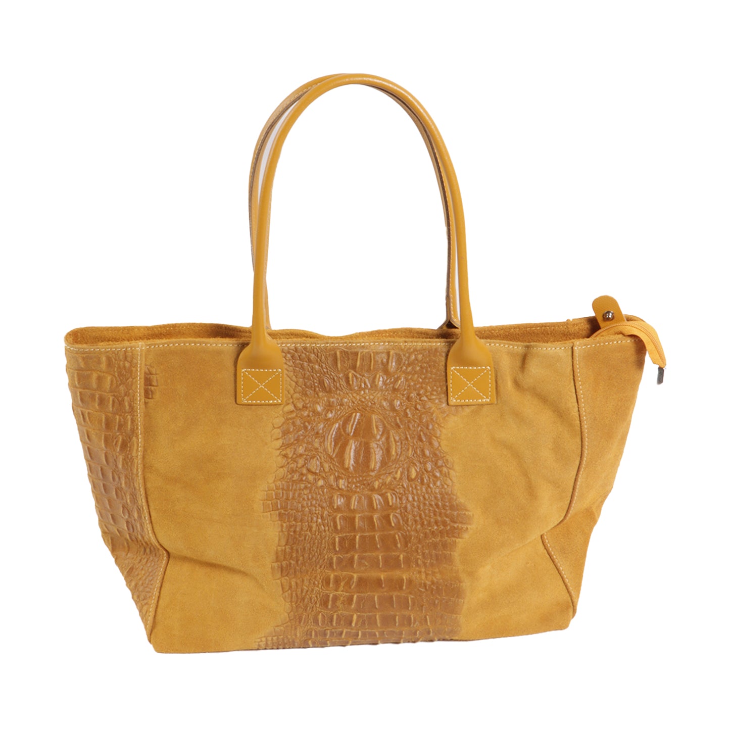 Jade Tote Bag