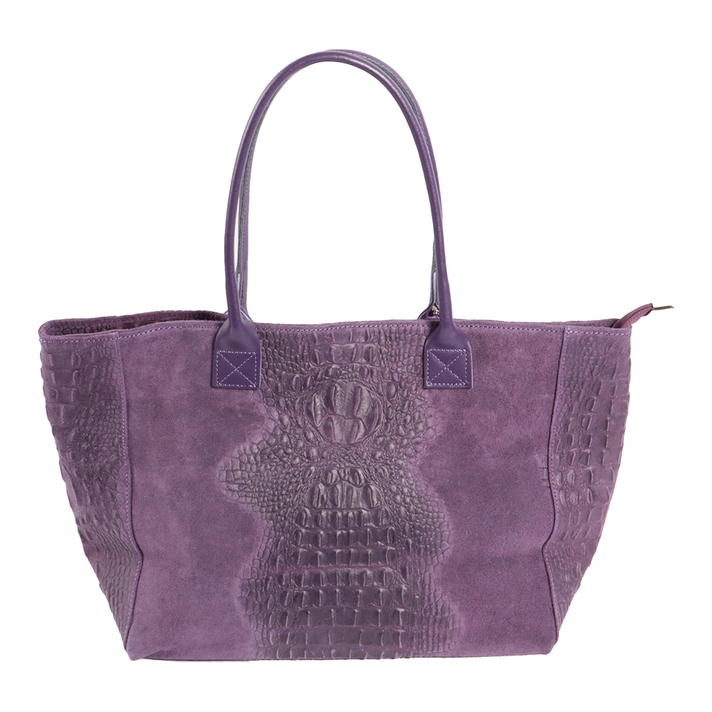 Jade Tote Bag