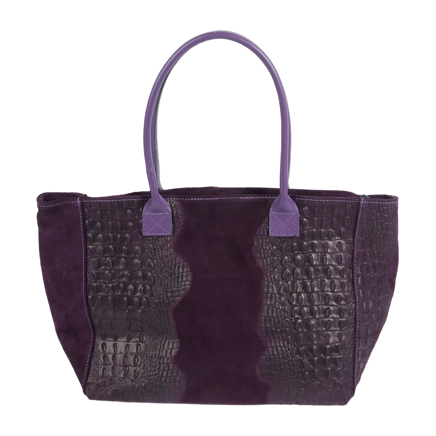 Jade Tote Bag