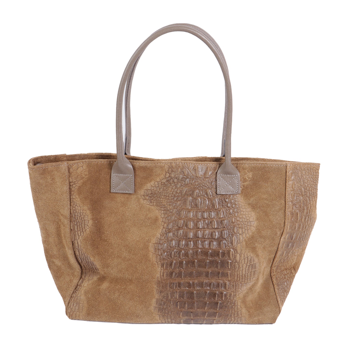 Jade Tote Bag