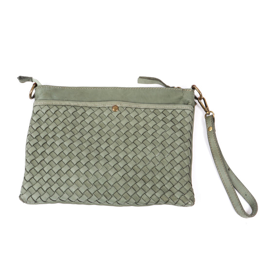 Jenna Clutch/  Crossbody Bags