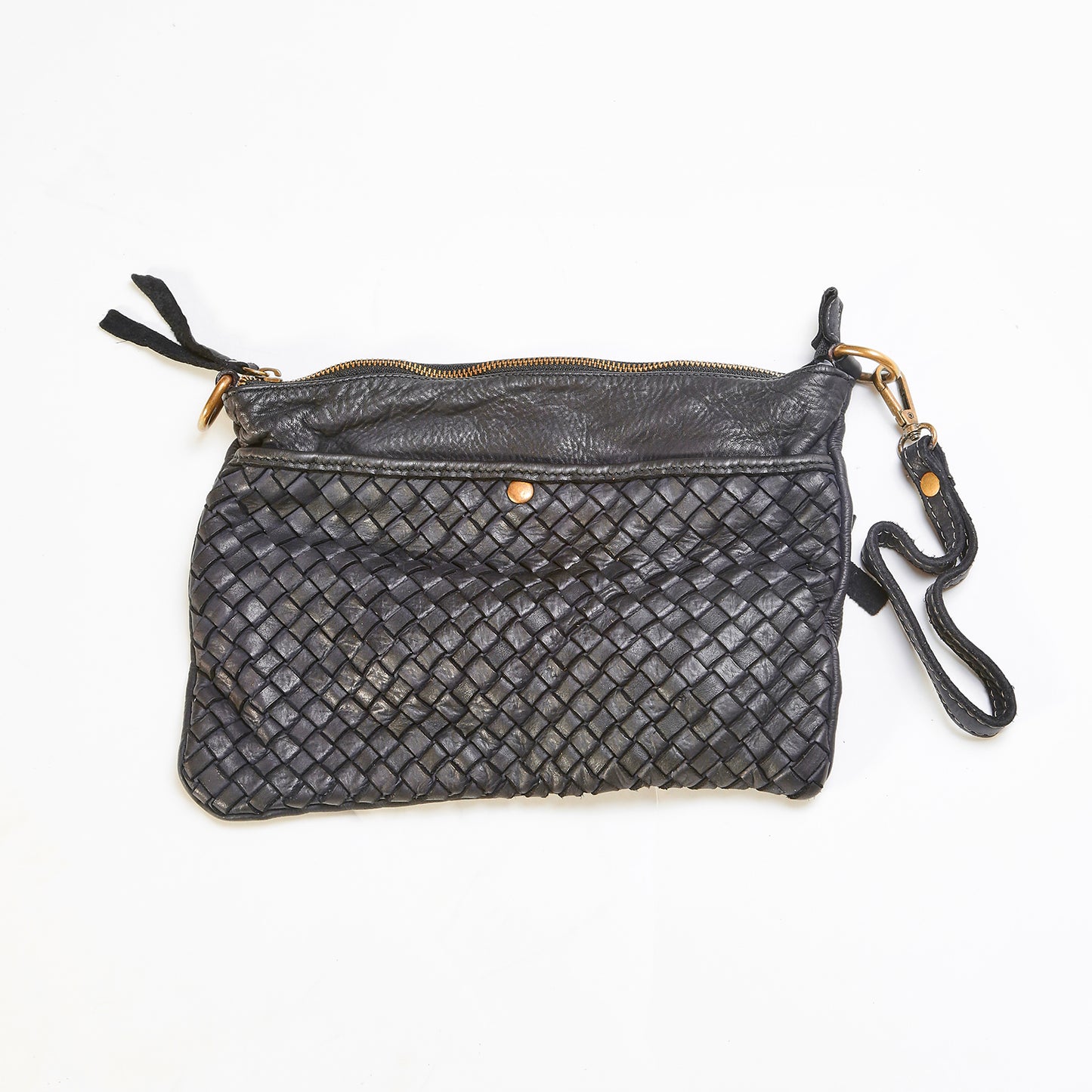 Jenna Clutch/  Crossbody Bags