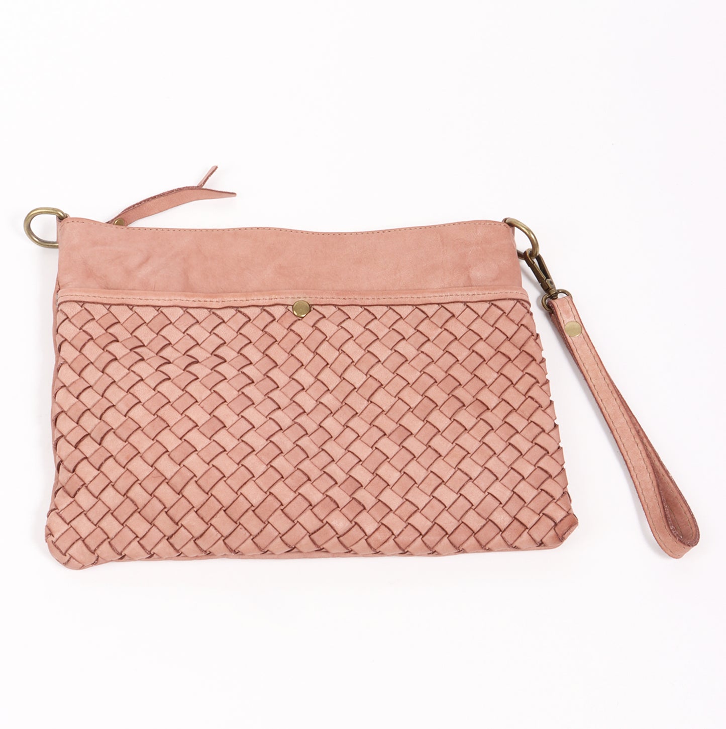 Jenna Clutch/  Crossbody Bags