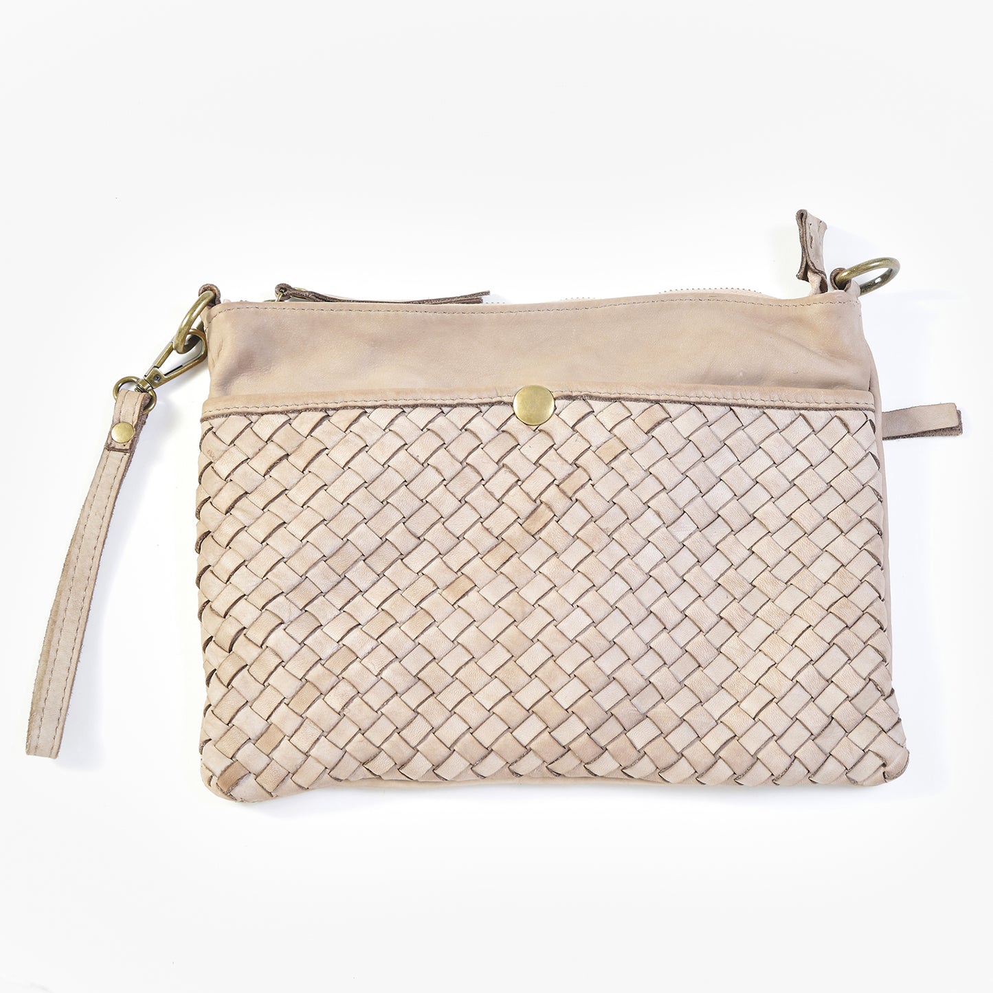 Jenna Clutch/  Crossbody Bags