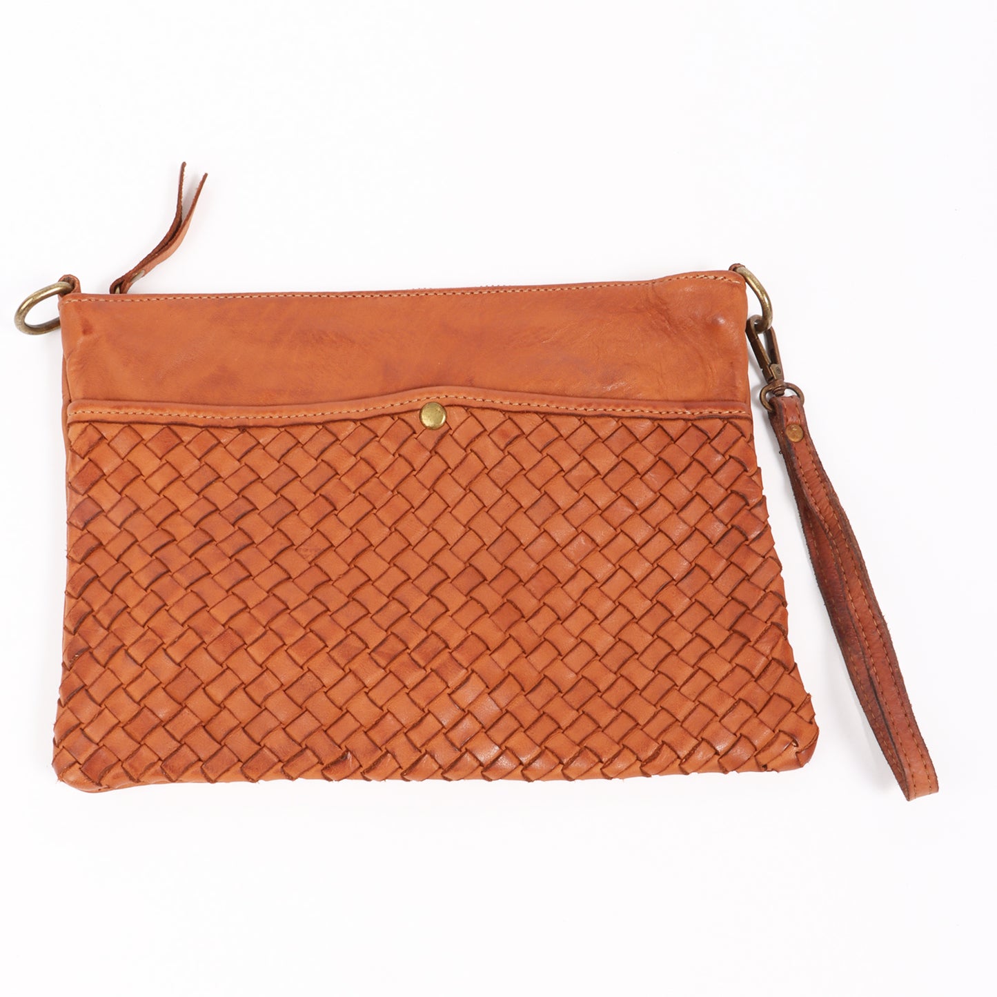 Jenna Clutch/  Crossbody Bags