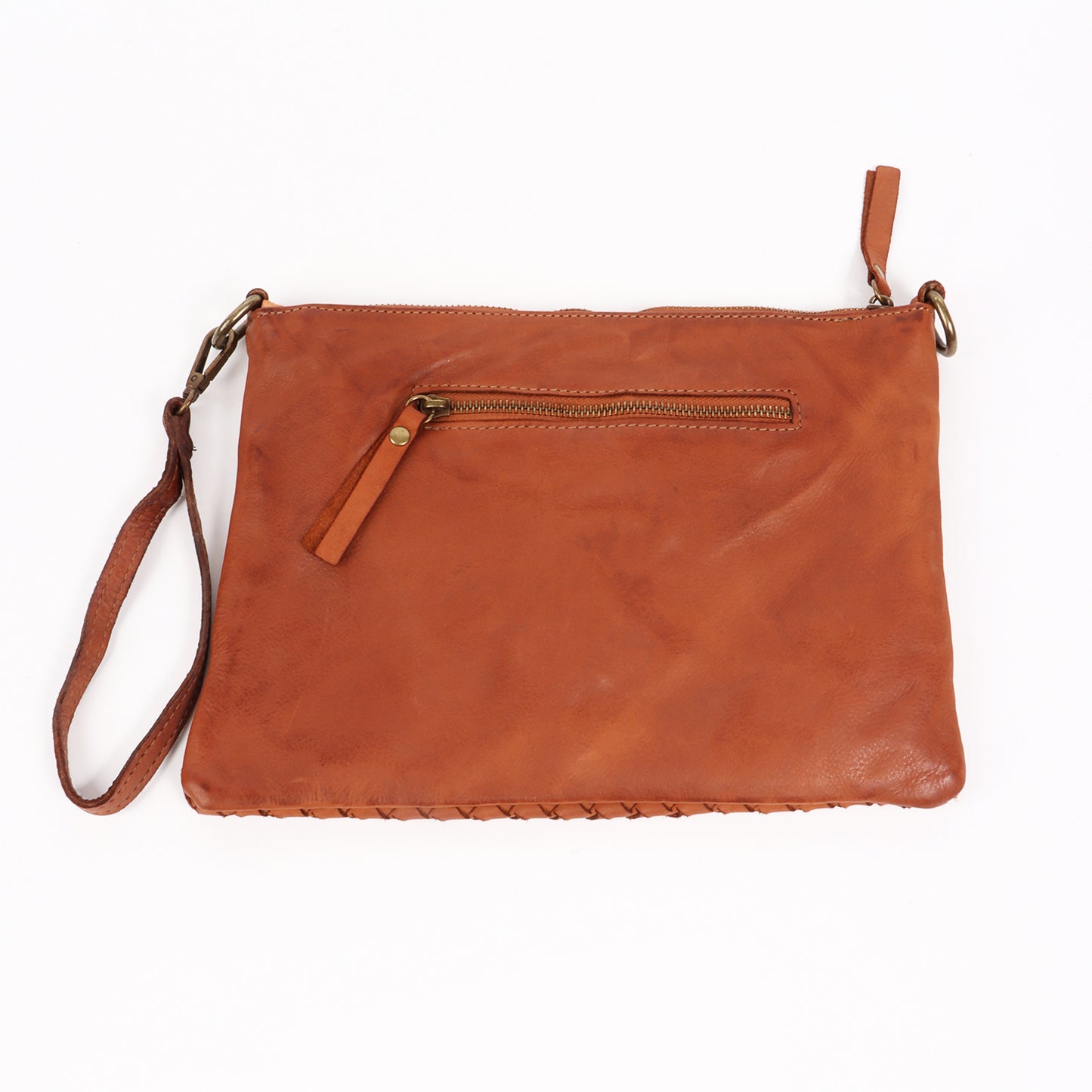 Jenna Clutch/  Crossbody Bags