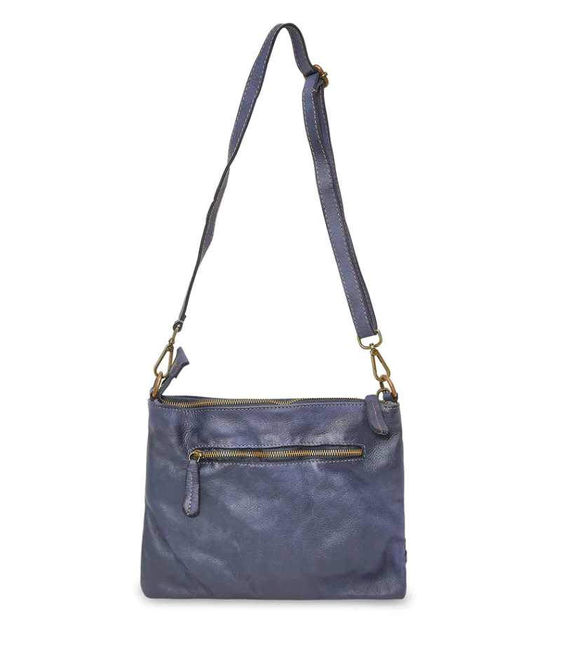 Jenna Clutch/  Crossbody Bags